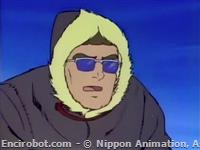epi19 tetsuya nishimura01
